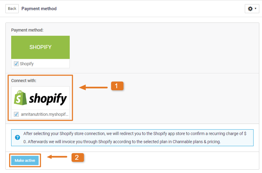 Shopify Payment Methods Active Modern.png