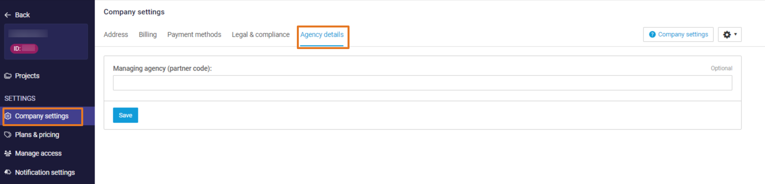 Angency Partner code Modern.png