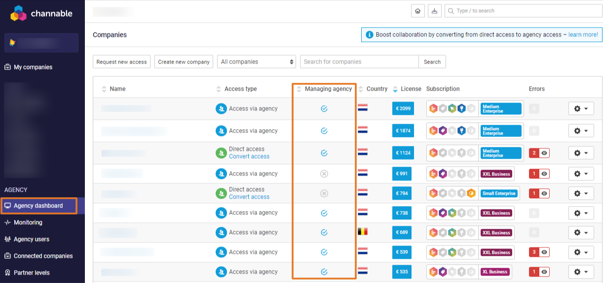 Managing agency Modern.png