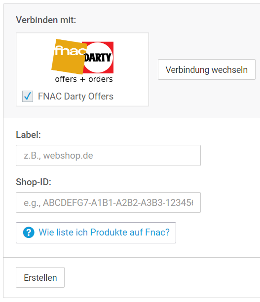 Fnac1.png