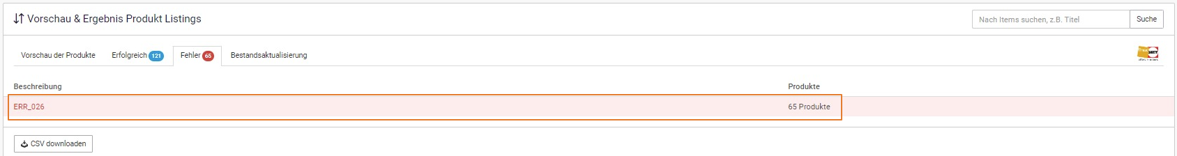 Fnac2.png