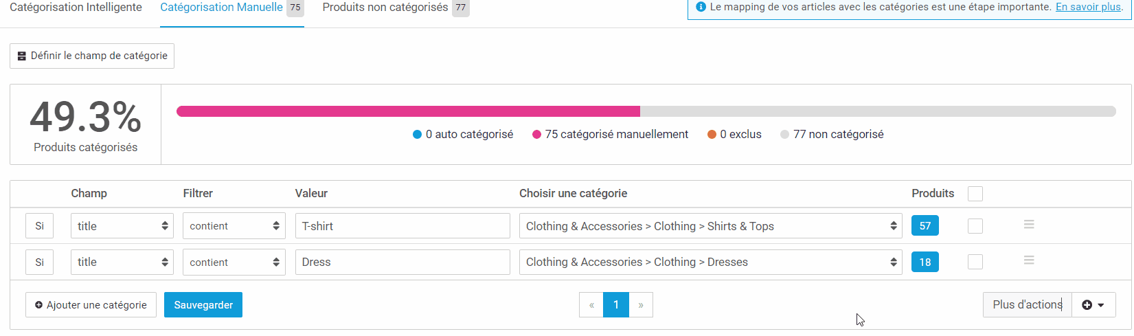 conseils_categorisation.gif