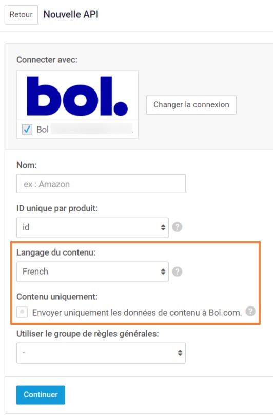 Bol.jpg