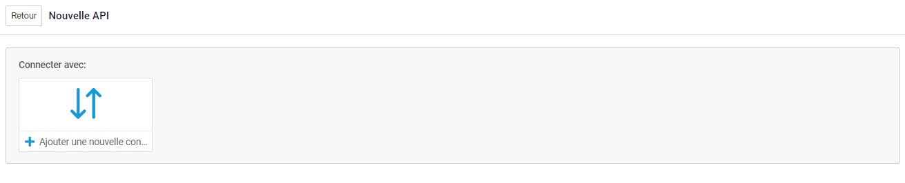 API - Ajouter une nouvelle connexion.jpg