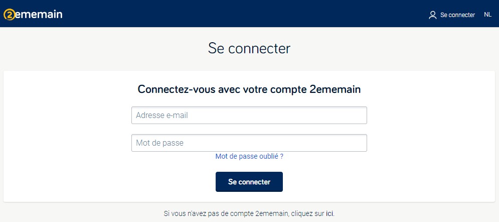 Se connecter - 2eme main.jpg