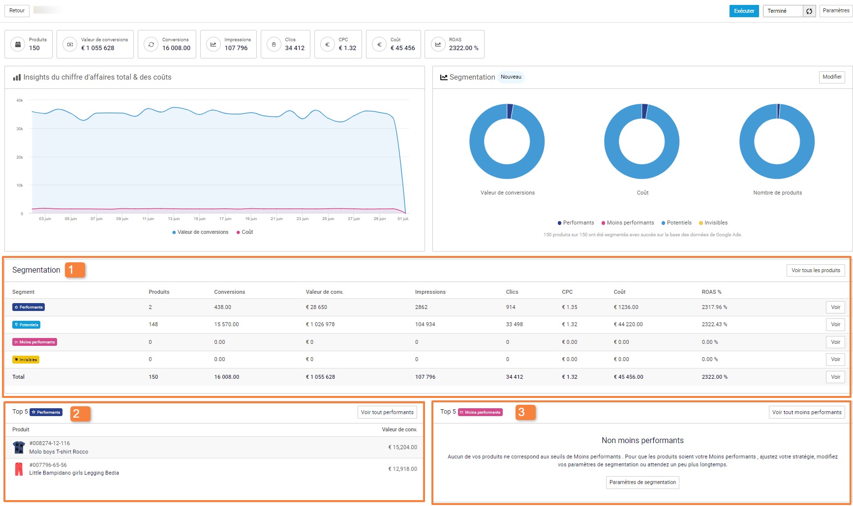 tableau_segmentation_2.jpg