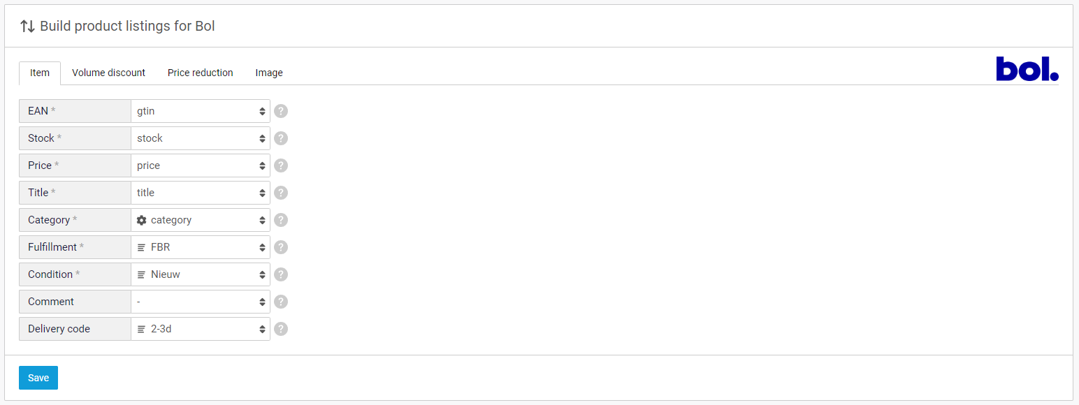 Bol New 1.png