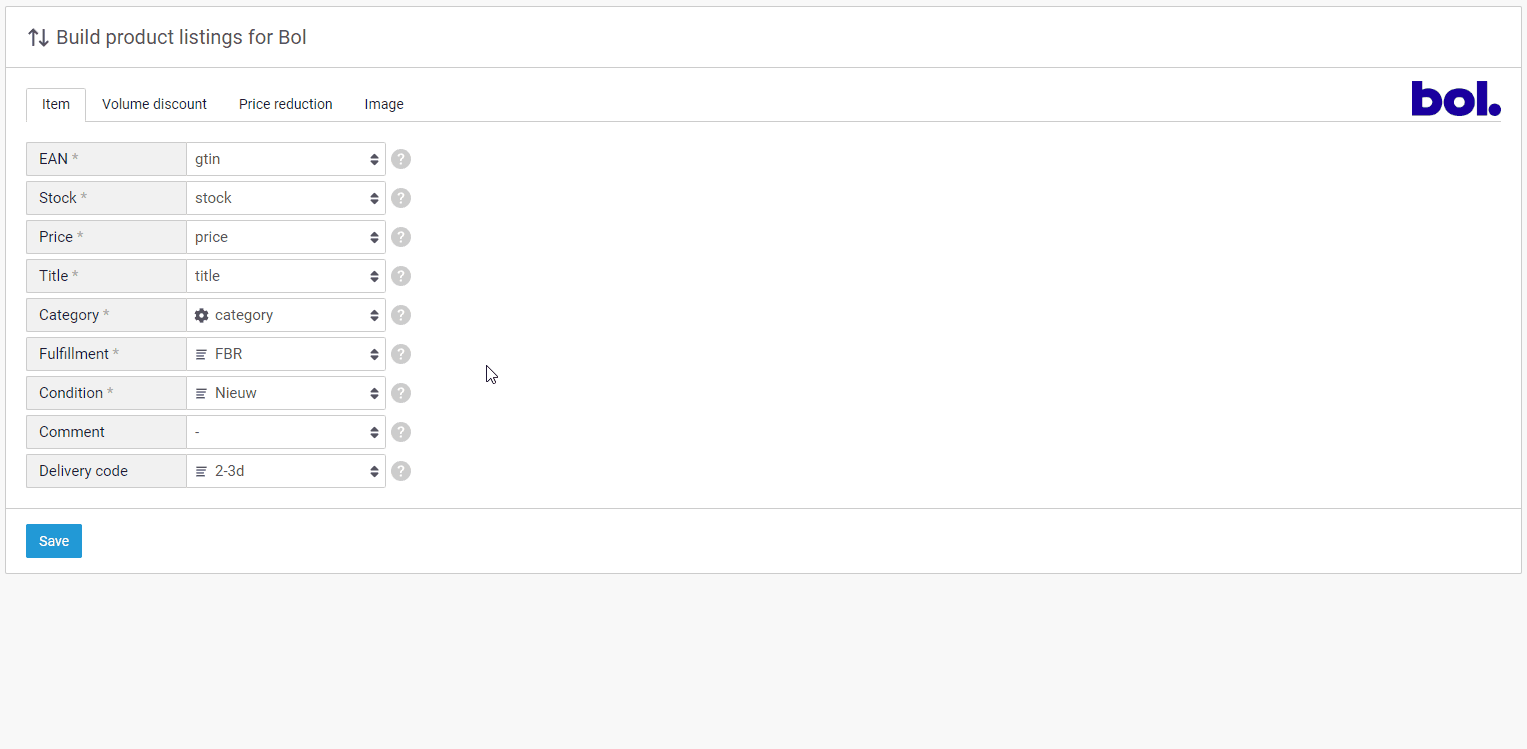Bol Delivery Static.gif