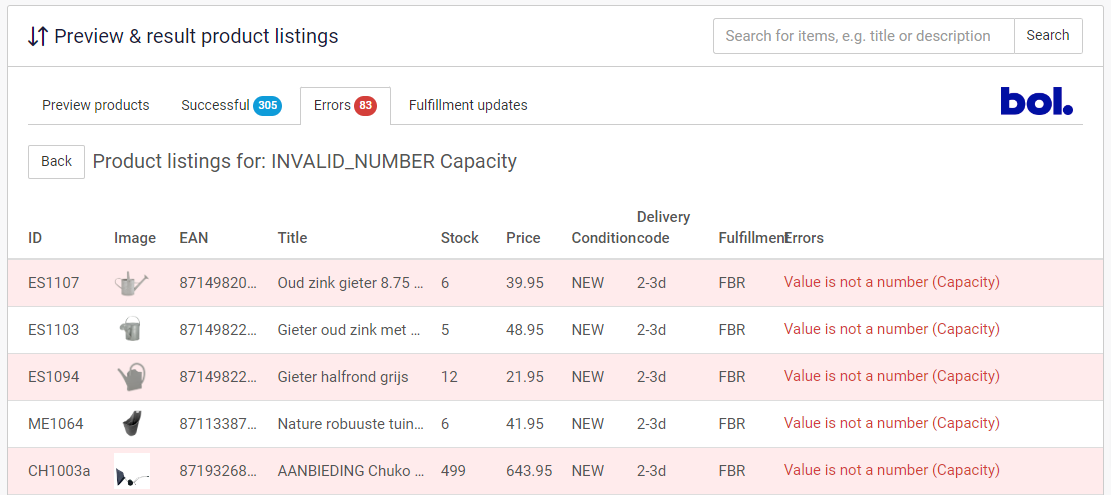 Bol Errors new.png