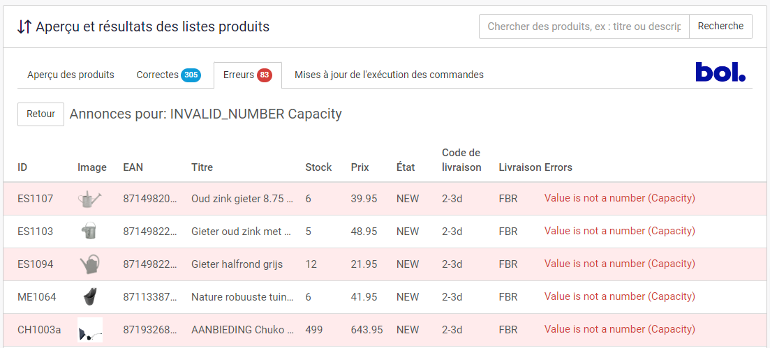 Bol Errors new FR.png