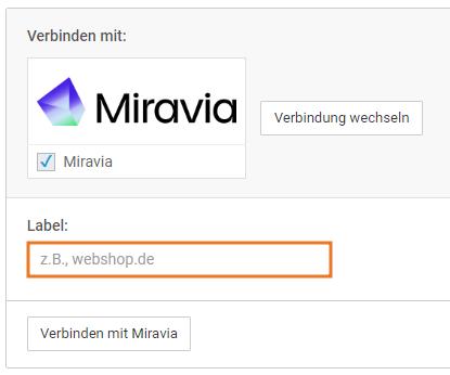Channable_miravia label.jpeg