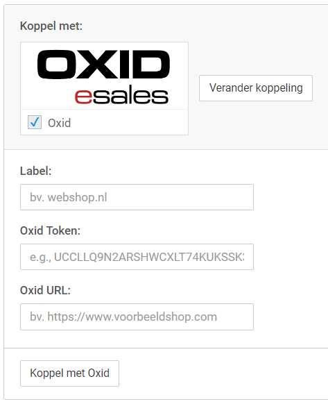 Oxid - Channable (2).png