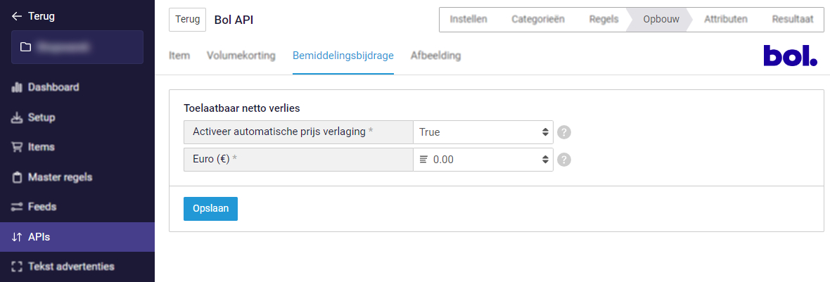 Bemiddelingsbijdrage Bol - Channable.jpg