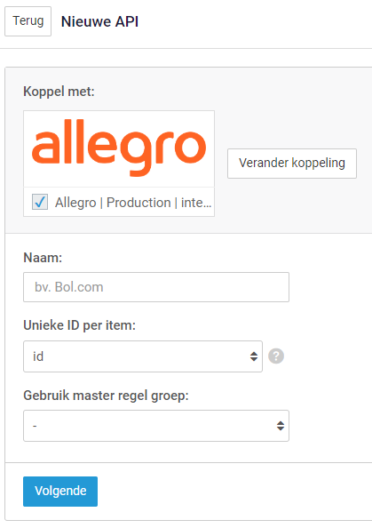 Allegro - Channable - 4.png
