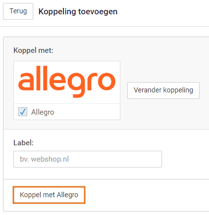 Allegro - Channable - 2.png