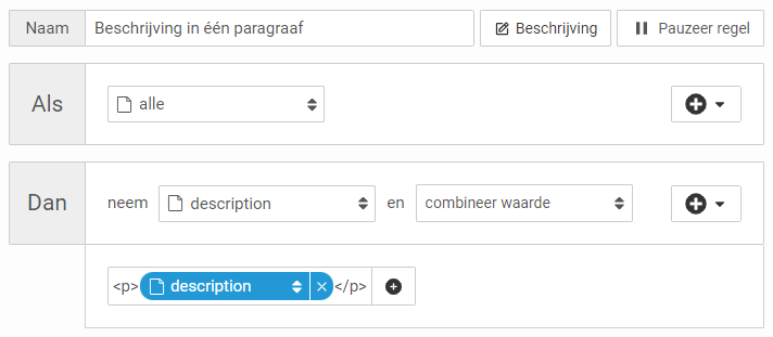Allegro - Channable - 5.png