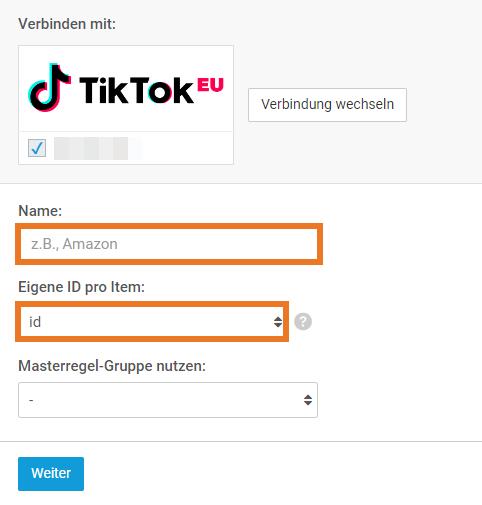 Channable_tik tok 3.jpeg