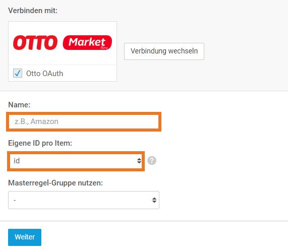 Channable_otto2.jpeg