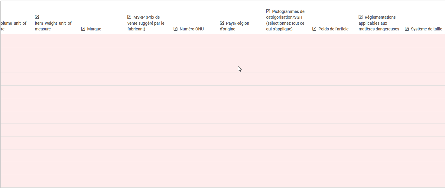 Attribut pays.gif