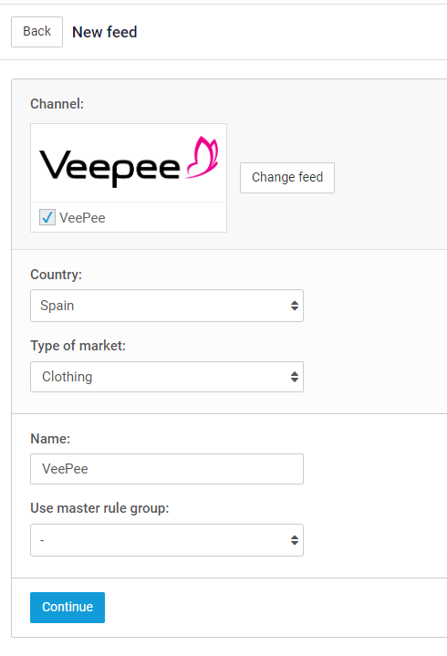 Veepee connection feed.png