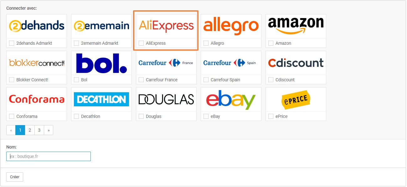 API_Aliexpress.jpg