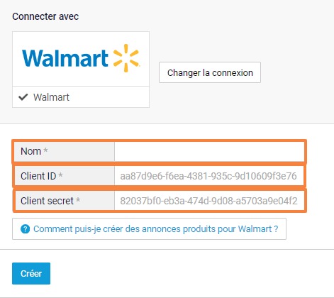 API_Walmart_2.jpg