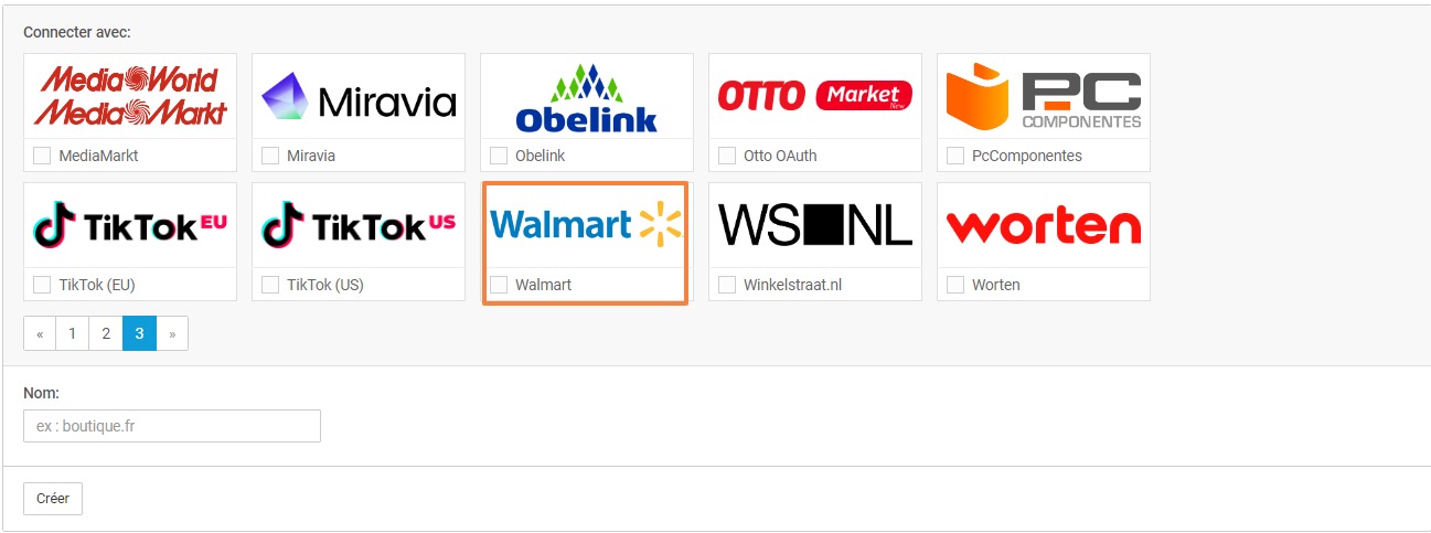 API_Walmart.jpg