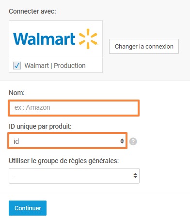 API_Walmart_3.jpg