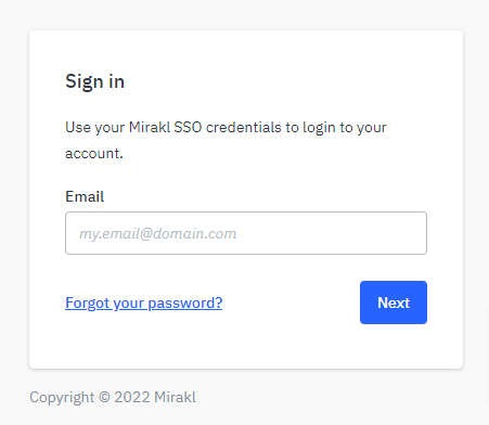 Sing in Mirakl - Oauth.png