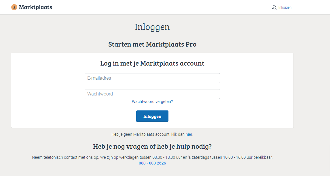 EN_-_Marktplaats_Pro_3.png