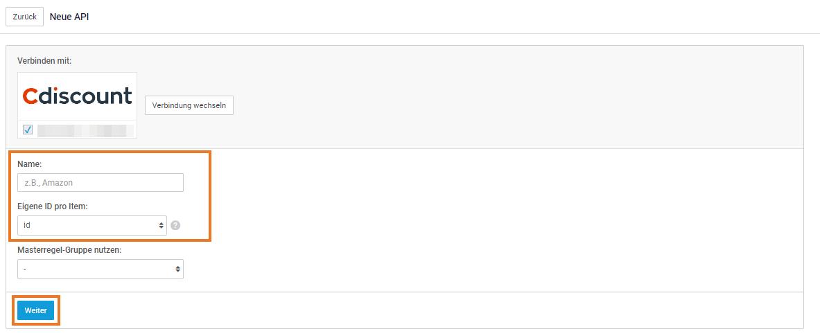 Channable_cdiscount.jpeg