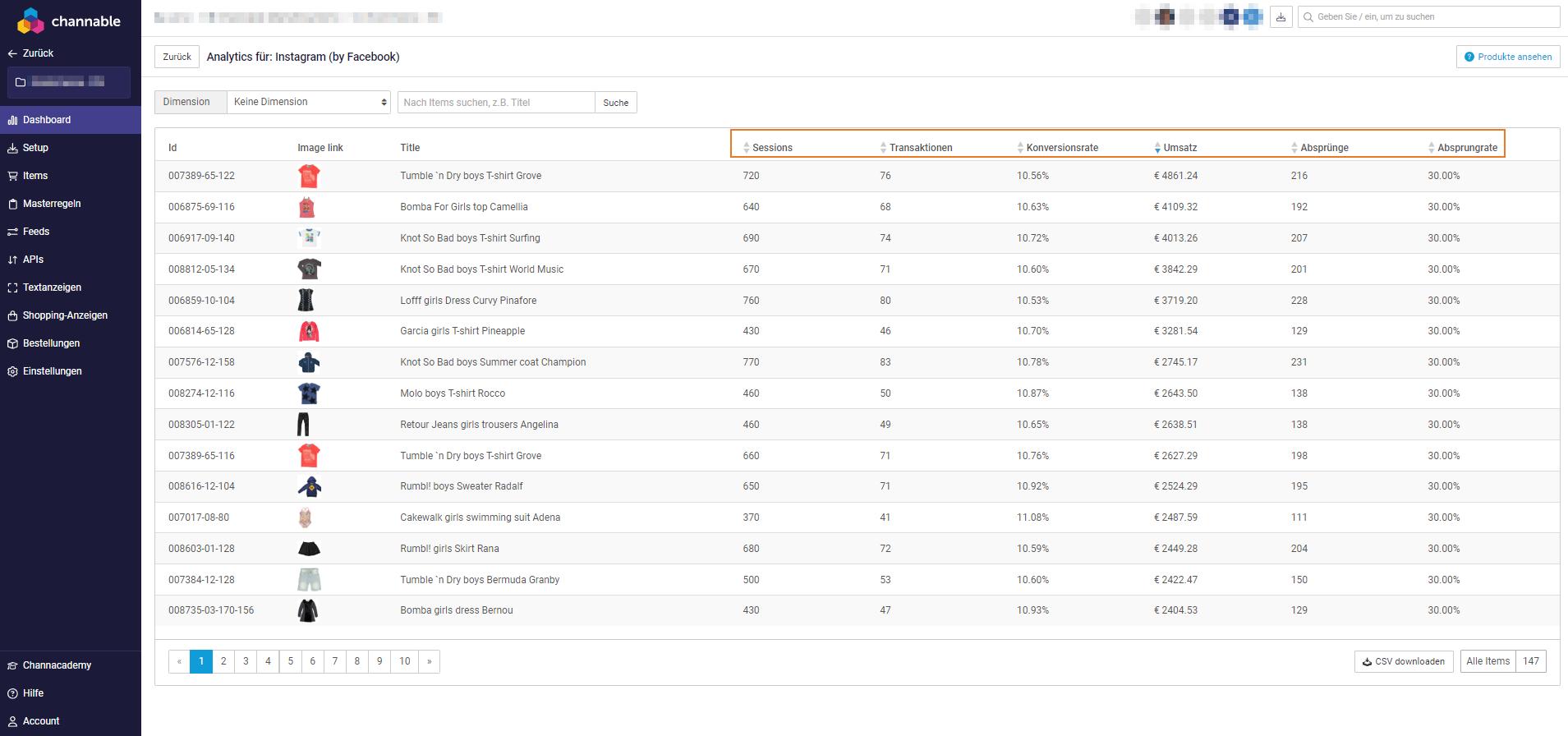 channable analytics 2.jpeg