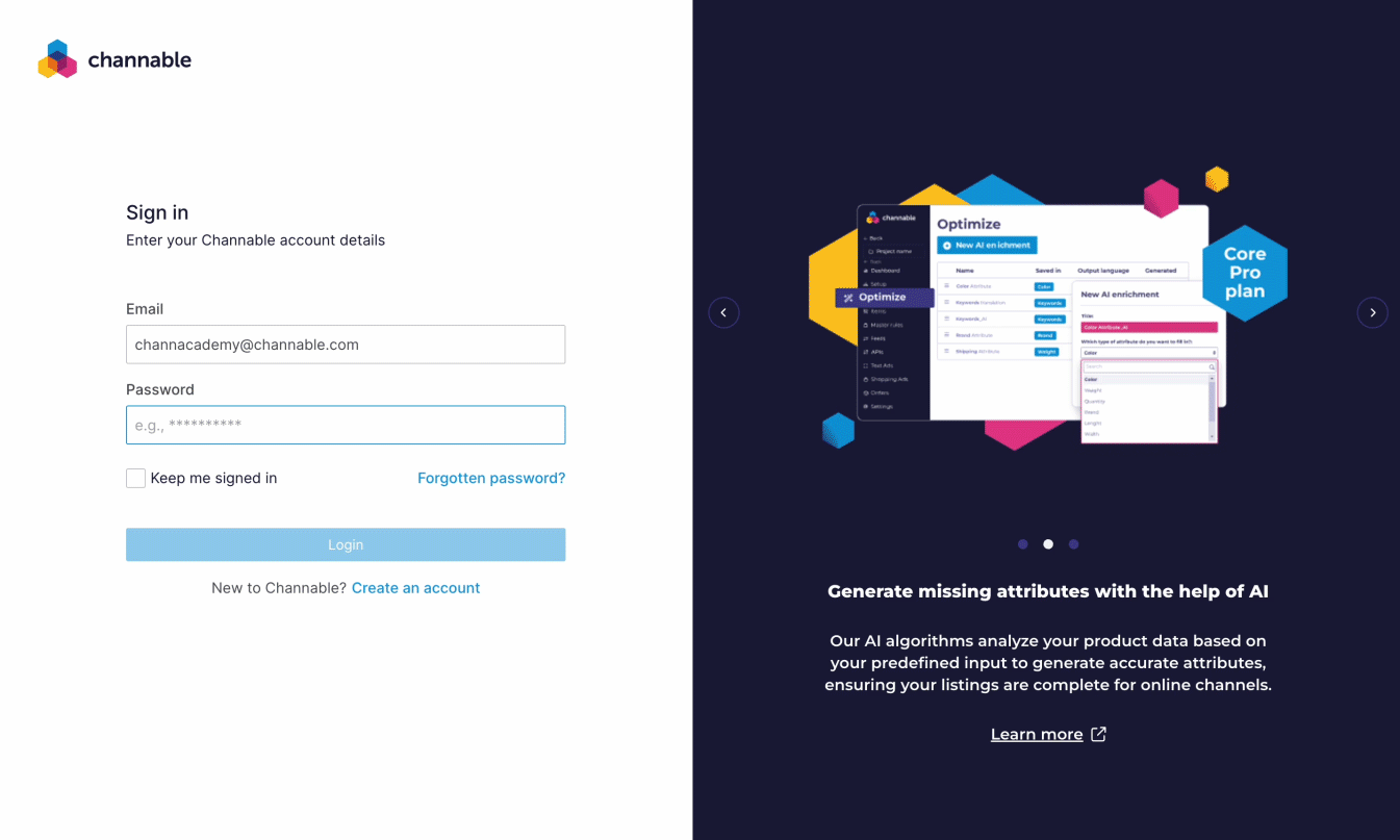 demo-getting-started.gif