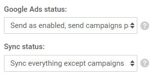 Channable__8_.png