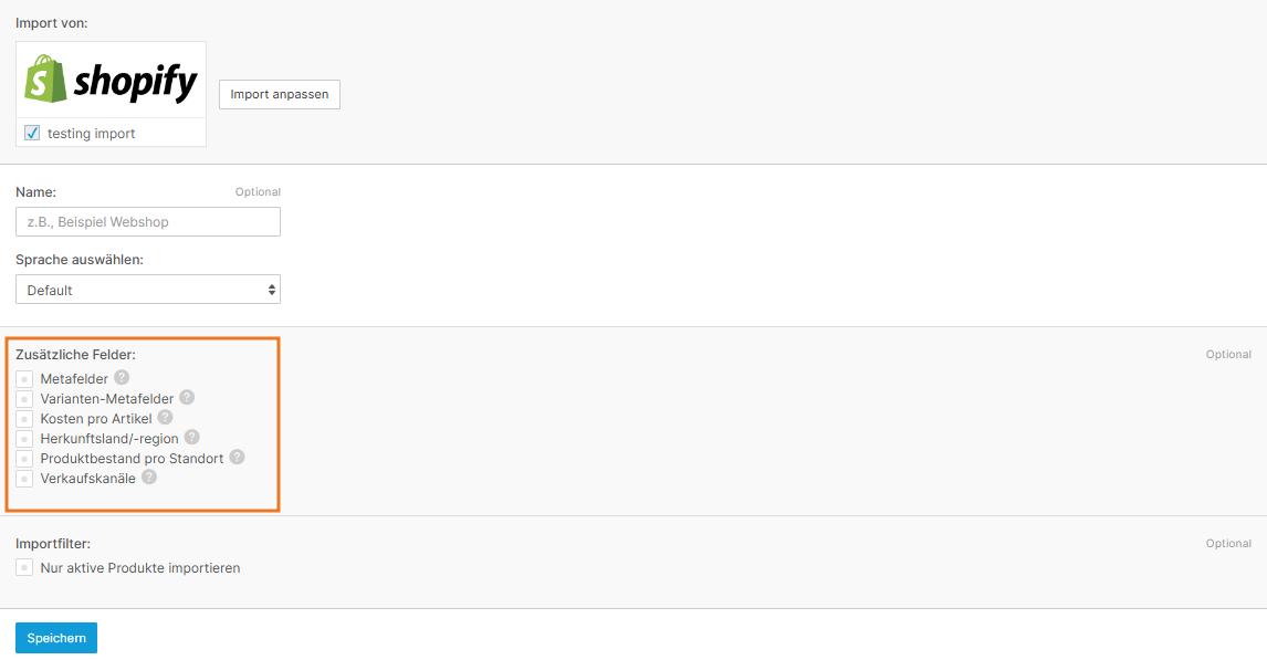 Channable_shopify ff.jpeg