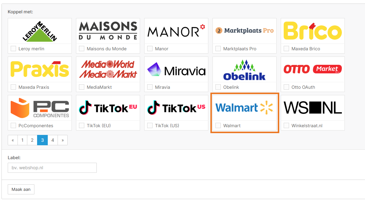 Wallmart 1.png