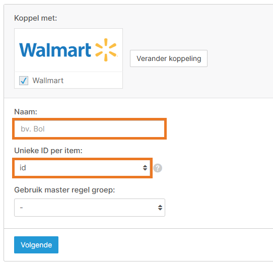 Wallmart 3.png