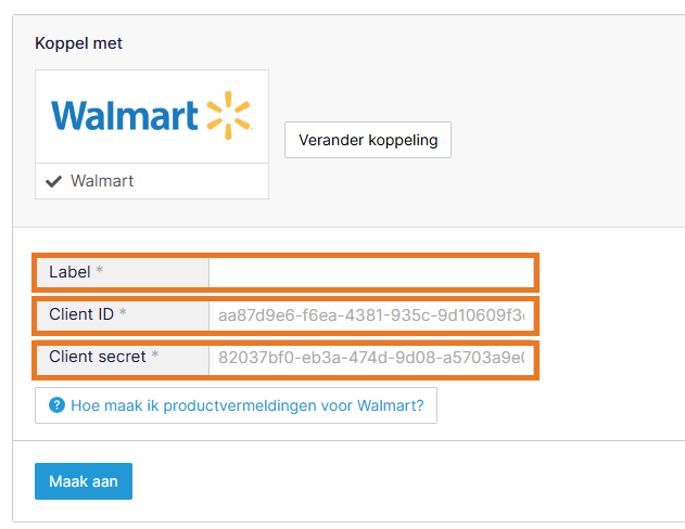 Wallmart 2.png