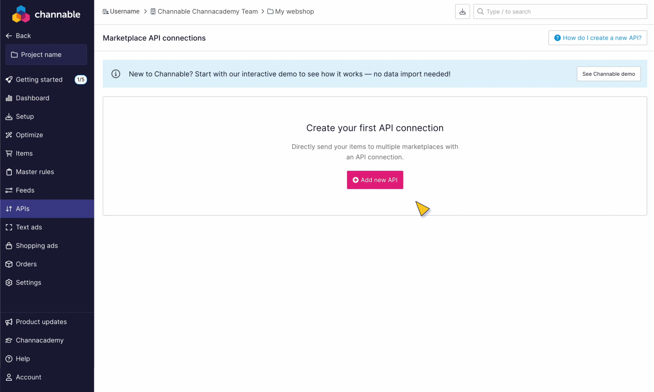 vtwonen-api-step1.gif