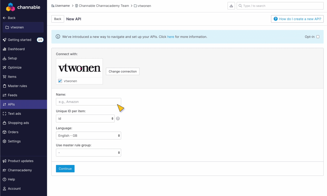 vtwonen-api-step2.gif