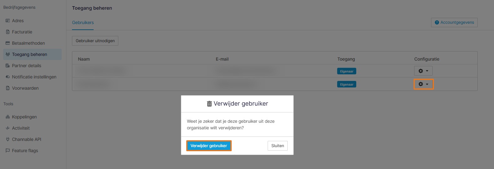 Delete user - NL - 1.jpg