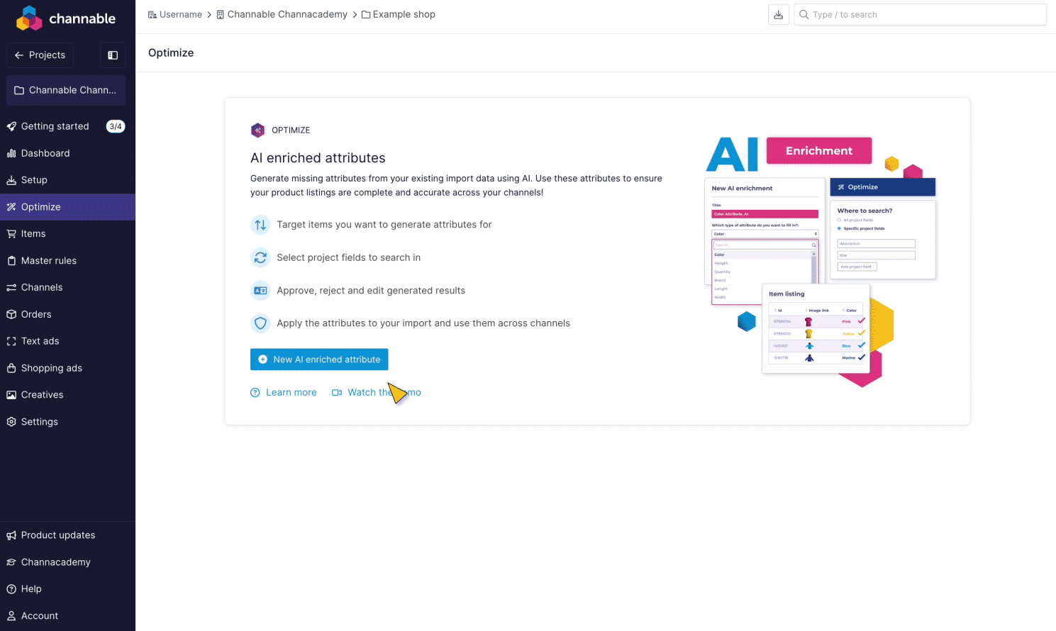Smart-attribute-step1.gif