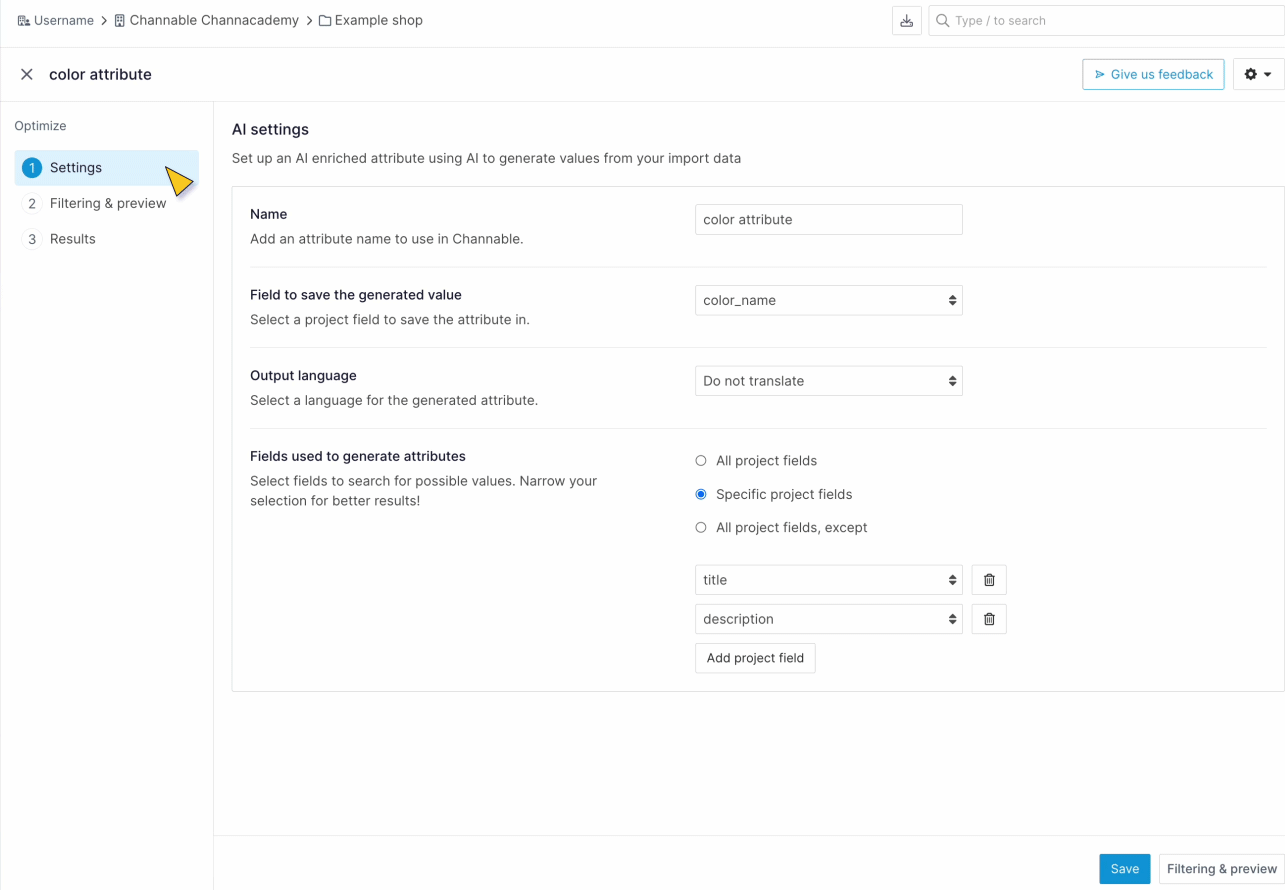 Smart-attribute-step2.gif