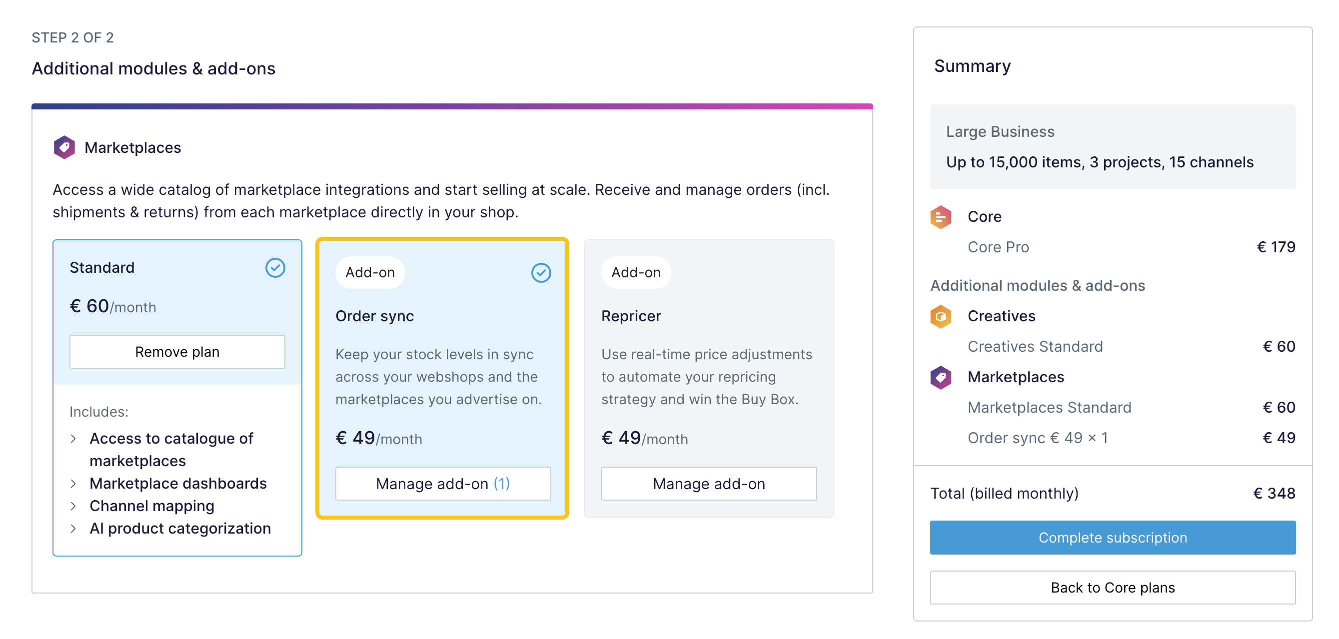 order-sync-add-on.png