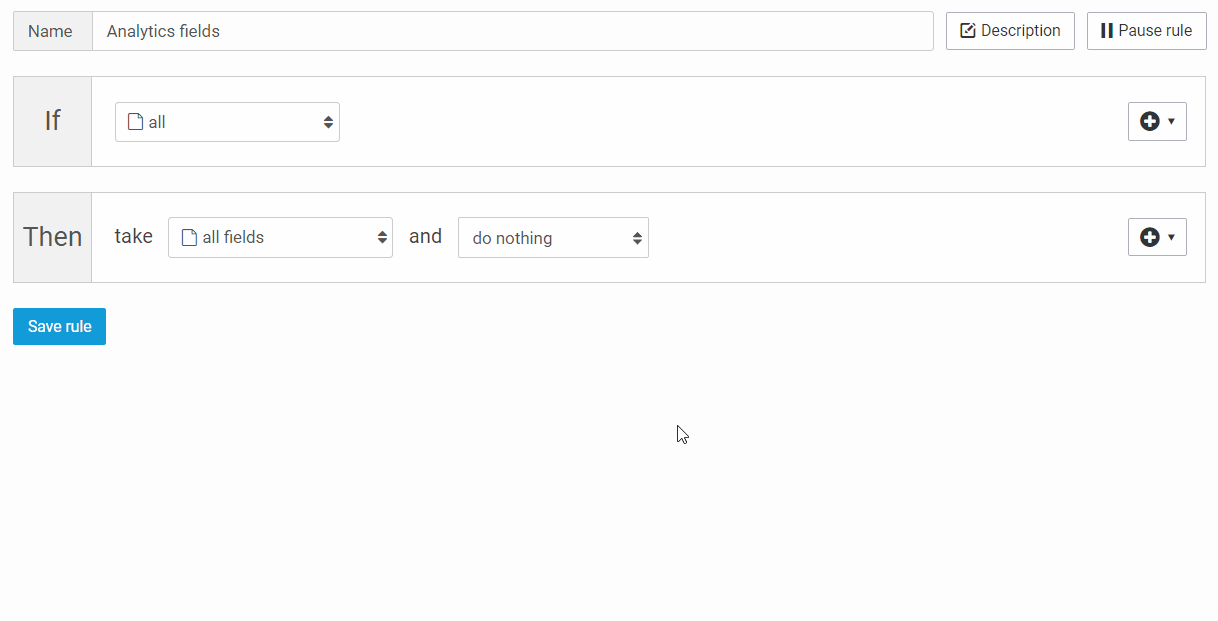 Analytics_Fields.gif