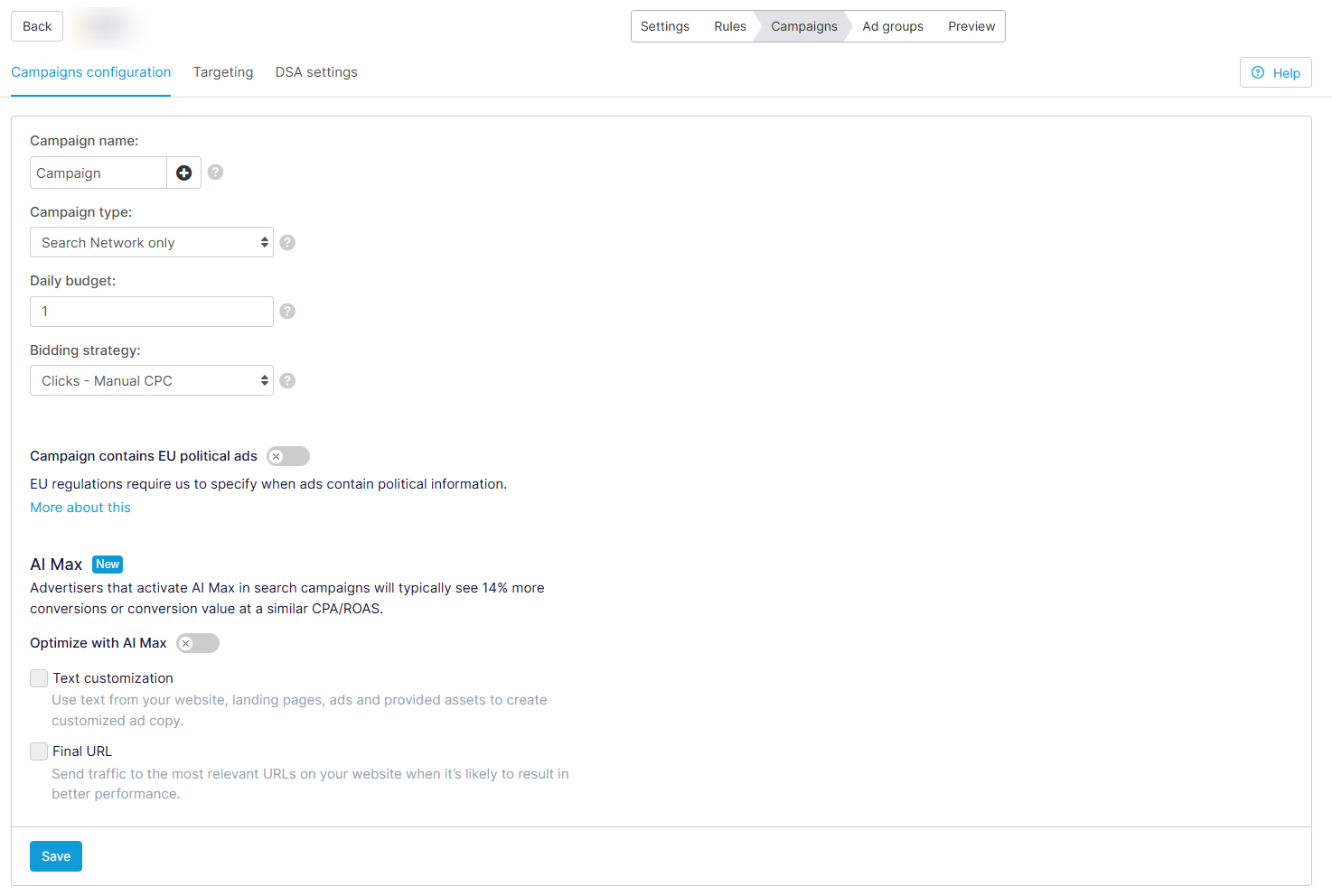 Channable-10-21-2025_09_46_AM.png