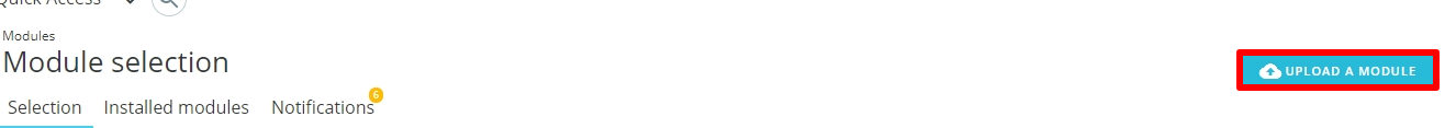 capture_image_13__1_.png