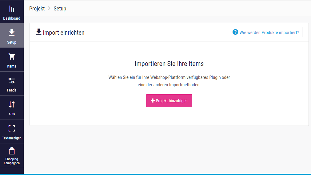 InRiver_Import.png