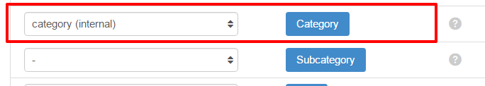feedback1.png