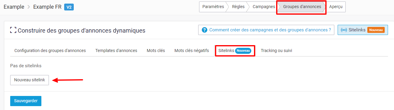 FR_sitelinks.png